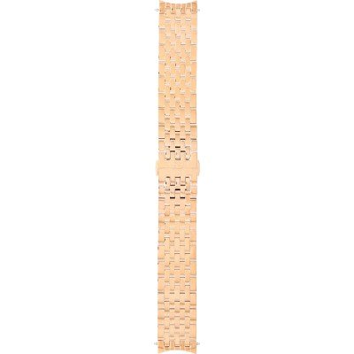 Tissot Straps T605040883 Tradition Pasek