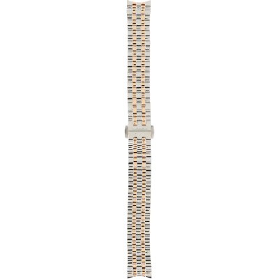 Tissot Straps T605043959 Carson Premium Pasek