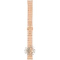 Tissot Straps T605043960 Carson Premium Pasek
