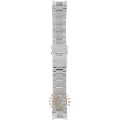 Tissot Straps T605044663 Seastar 1000 Pasek