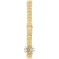 Tissot Straps T605044670 PR 100 Pasek
