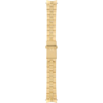 Tissot Straps T605044673 PR 100 Pasek