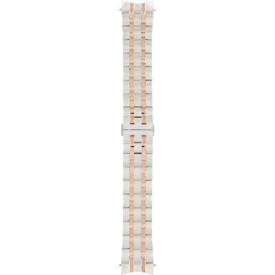 Tissot Straps T605045643 Classic Dream Pasek