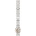 Tissot Straps T605046024 Tissot PR 100 Pasek