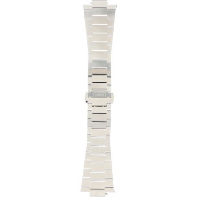 Tissot Straps T605046447-SC PRX Pasek
