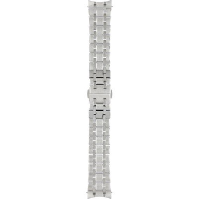 Tissot Straps T605047199 Chemin Des Tourelles Pasek
