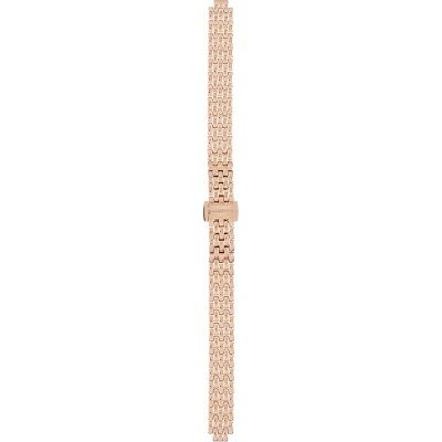 Tissot Straps T605048099 Lovely Pasek