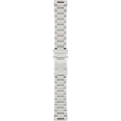 Tissot Straps T605048994 PR516 Pasek