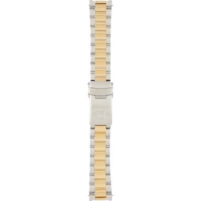 Tissot Straps T605048997 PR516 Pasek