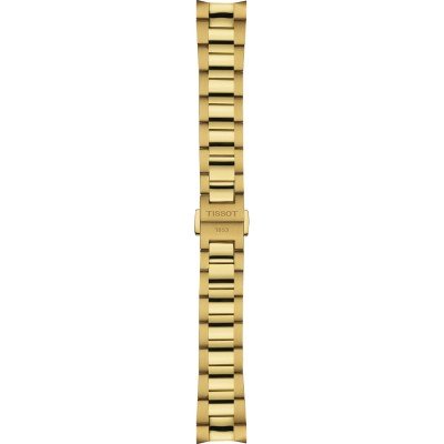 Tissot Straps T605049324 PR100 Pasek