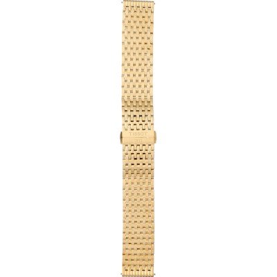 Tissot Straps T605049487 Everytime Pasek