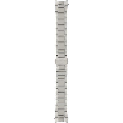Tissot Straps T605049797 PR 100 Pasek