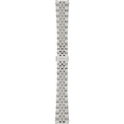 Tissot Straps T605050083 PR516 Powermatic 80 Pasek