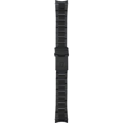 Tissot Straps T605050708 Seastar 1000 Pasek