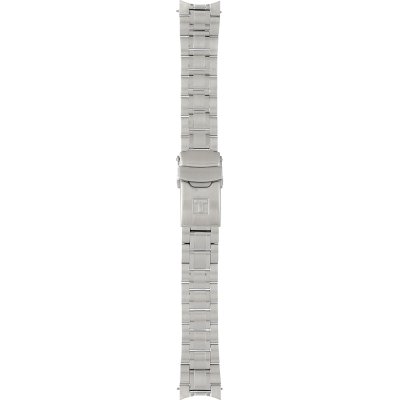 Tissot Straps T605050792 Seastar 1000 Chrono Pasek