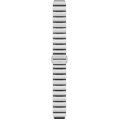 Tissot T605051128 SRV Pasek