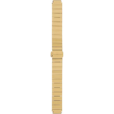 Tissot Straps T605051132 SRV Pasek