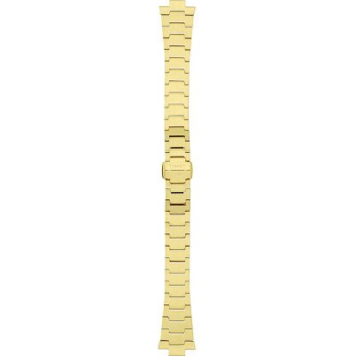 Tissot T605051175 PRX Pasek