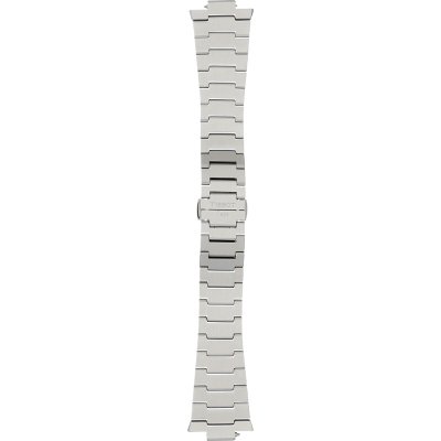 Tissot Straps T605051192 PRX Powermatic 80 Titanium Pasek