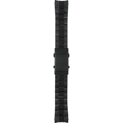Tissot Straps T605051244 T-Touch Connect Sport Pasek