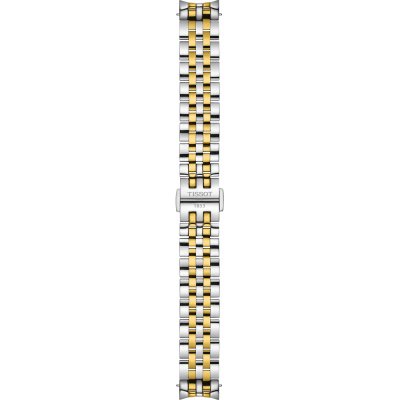 Tissot T605051517 Le Locle Pasek