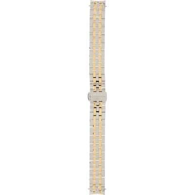 Tissot Straps T605051517 Le Locle Pasek