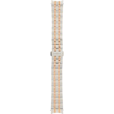 Tissot Straps T605051586 Classic Dream Powermatic 80 Pasek