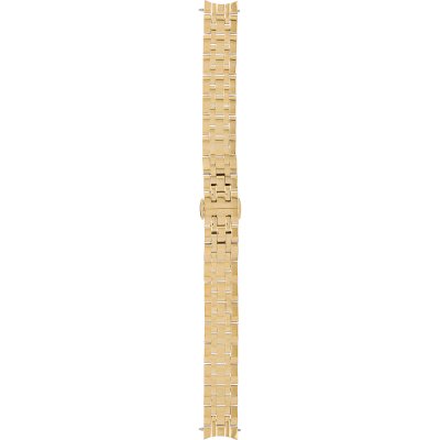 Tissot Straps T605051646 Classic Dream Pasek