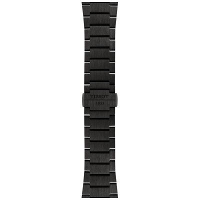 Tissot T605051722 PRX Ufo Robot Grandizer Pasek