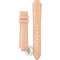 Tissot Straps T610014644 Txl&Txs Pasek