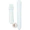 Tissot Straps T610014645 Txl&Txs Pasek