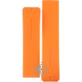 Tissot Straps T610026463 T-Touch ll Pasek
