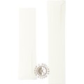Tissot Straps T610028911 Veloci-T Pasek