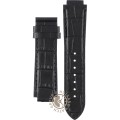 Tissot Straps T610031319 Txl Pasek