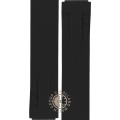 Tissot Straps T610031512 T-Race Pasek