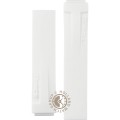 Tissot Straps T610031513 T-Race Pasek