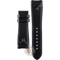 Tissot Straps T610032079 T-Touch ll Pasek