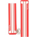 Tissot Straps T610032625 T-Race Pasek