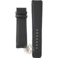 Tissot Straps T610035306 T-Touch Solar Pasek