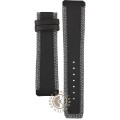 Tissot Straps T610035309 T-Touch Pasek