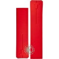 Tissot Straps T610035317 T-Touch ll Pasek