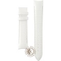 Tissot Straps T610038032 Couturier Pasek
