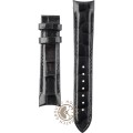 Tissot Straps T610038036 Couturier Pasek