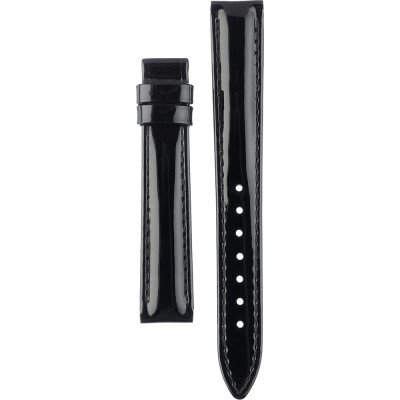 Tissot Straps T610038490 Prestigious Pasek