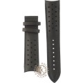 Tissot Straps T610041139 V8 Pasek