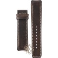 Tissot Straps T610043340 T-Touch Expert Solar ll Pasek