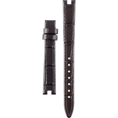 Tissot Straps T610045244 Bellissima Pasek