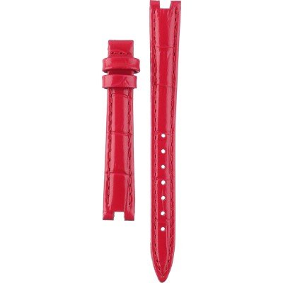 Tissot Straps T610048447 Bellissima Pasek