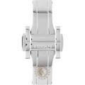 Tissot Straps T631025081 Sprzączka
