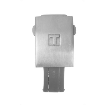 Tissot Straps T640015936 T640.2 Sprzączka
